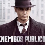 3822913157_6c5543d440_enemigos_publicos_O_40