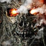 3838600063_eeba1a69ae_terminator-salvation_O_307