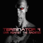 3839389136_79829d9ae3_t41_O_308