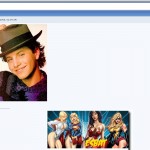 3842645663_3c59eb0c14_hotlinking7_O_303