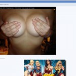 3842646095_10ac79e5fb_hotlinking8_O_300