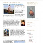 3843435778_72cc639223_hotlinking1_O_305