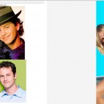 3843436304_36e0f8e80f_hotlinking5_O_302