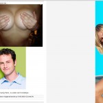 3843436472_6fc27a146f_hotlinking6_O_301