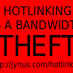 3845279711_41cf6e2469_gracias_O_298