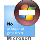 3845279835_bd7bbc2811_pasgm_O_297