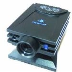 3846073438_0a9c341285_eye_toy_ps2_O_265