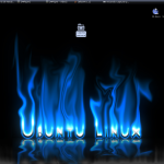 385045328_661587bfe1_elgance_O_255