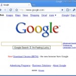 4007866910_094297d916_Google-Chrome_O_258