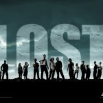 409270763_3e0e876cf0_Lost2_1280x1024_O_253