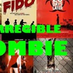 4140362697_9d03d71fd7_zombieverde_O_257