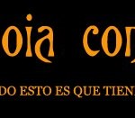 4141121854_28b9108831_pcp_O_256