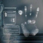 420510198_30fdb4fcf4_finger_O_251