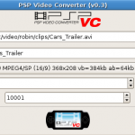 423557493_5e159b994f_pspvv_O_250