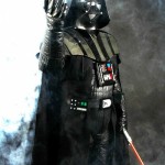 464948698_659a204a00_vader_2_O_243