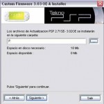 481194688_9ebfb6de3d_4_O_237