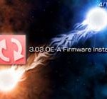 481204774_b7dfa94194_7_O_235