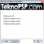489638637_360362aab3_recover2_O_232