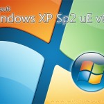 518024427_a1e4421096_windowsxpsp2uev6es2tl9_O_225