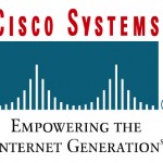 518453050_bbfdd12753_ccna_O_224