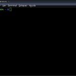 531595098_f70f6f2a27_normal_O_217