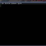 531595106_4db1cd0e57_root_O_216