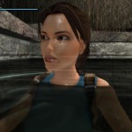 544548098_feb4fdff09_tomb6_O_209