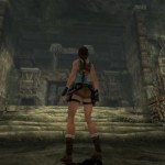 544548128_2ff13881b9_tomb10_O_205