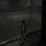 544548136_c3417b1d63_tomb11_O_204