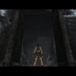 544658447_1160739c8c_tomb0_O_215
