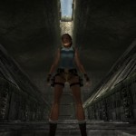 544658515_9bfce57093_tomb4_O_211