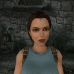 544658521_d7b04e6f2e_tomb5_O_210