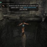 544672389_29378dcce6_tomb12_O_202
