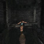 544672397_353a585232_tomb13_O_203