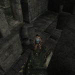 544672469_149af65ba0_tomb16_O_200