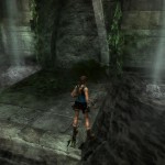 544672475_cf739fc312_tomb17_O_198