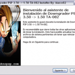 645781639_1caa43fbd8_downgrade350_O_195
