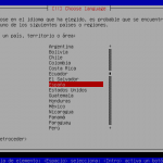 716191301_648e88a60d_cap3_O_190