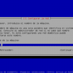 716191325_8be026699d_cap5_O_188