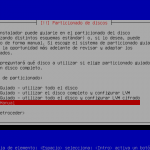 716196801_8c81496884_cap7_O_186
