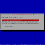 716196937_ecb0fdb4da_cap11_O_182