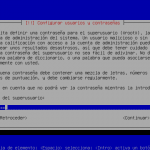 716210713_d5fd7a72cd_cap19_O_174