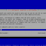 716210831_c9200cb3df_cap21_O_172