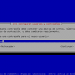 716210901_d7a5335947_cap23_O_170