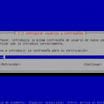 716210909_9925edb400_cap24_O_169