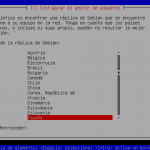 716359885_133ef21287_cap26_O_167