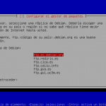 716359947_ae67cdf54d_cap27_O_166