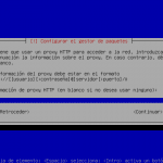 716359953_31053f7bf2_cap28_O_165