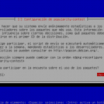 716359959_f2be1a6230_cap29_O_164