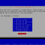 716359969_d6f5555242_cap30_O_163